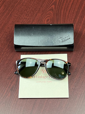 Occhiali Persol