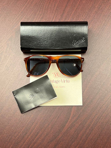 Occhiali Persol