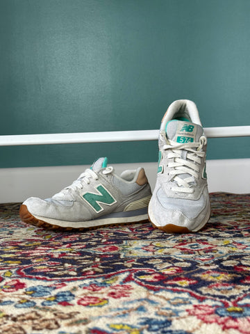 Sneakers New Balance